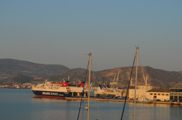 Volos