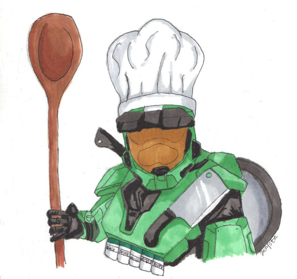master_chef_colored_by_konanzxd-d3idxir