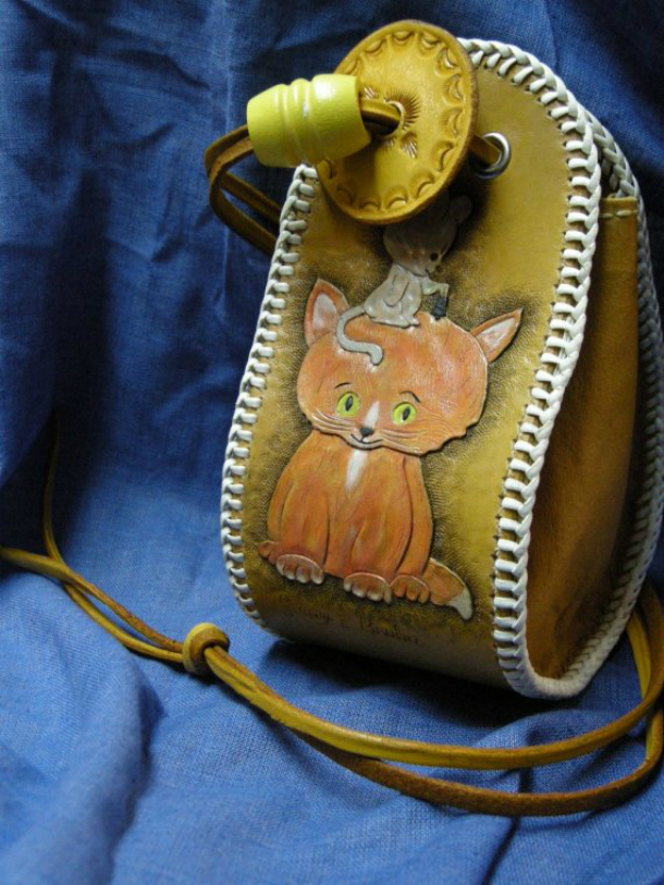 Cat_Purse_by_larrysleather