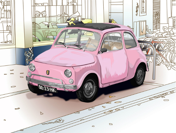 Pink_Car_by_moomba2