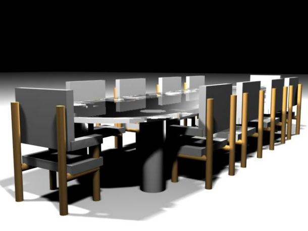 meeting_table