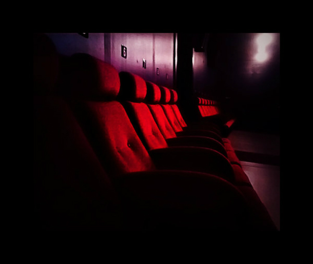cinema_by_4k1