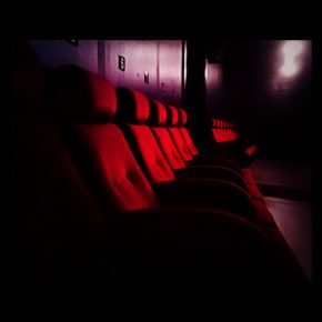 La Cinemascop